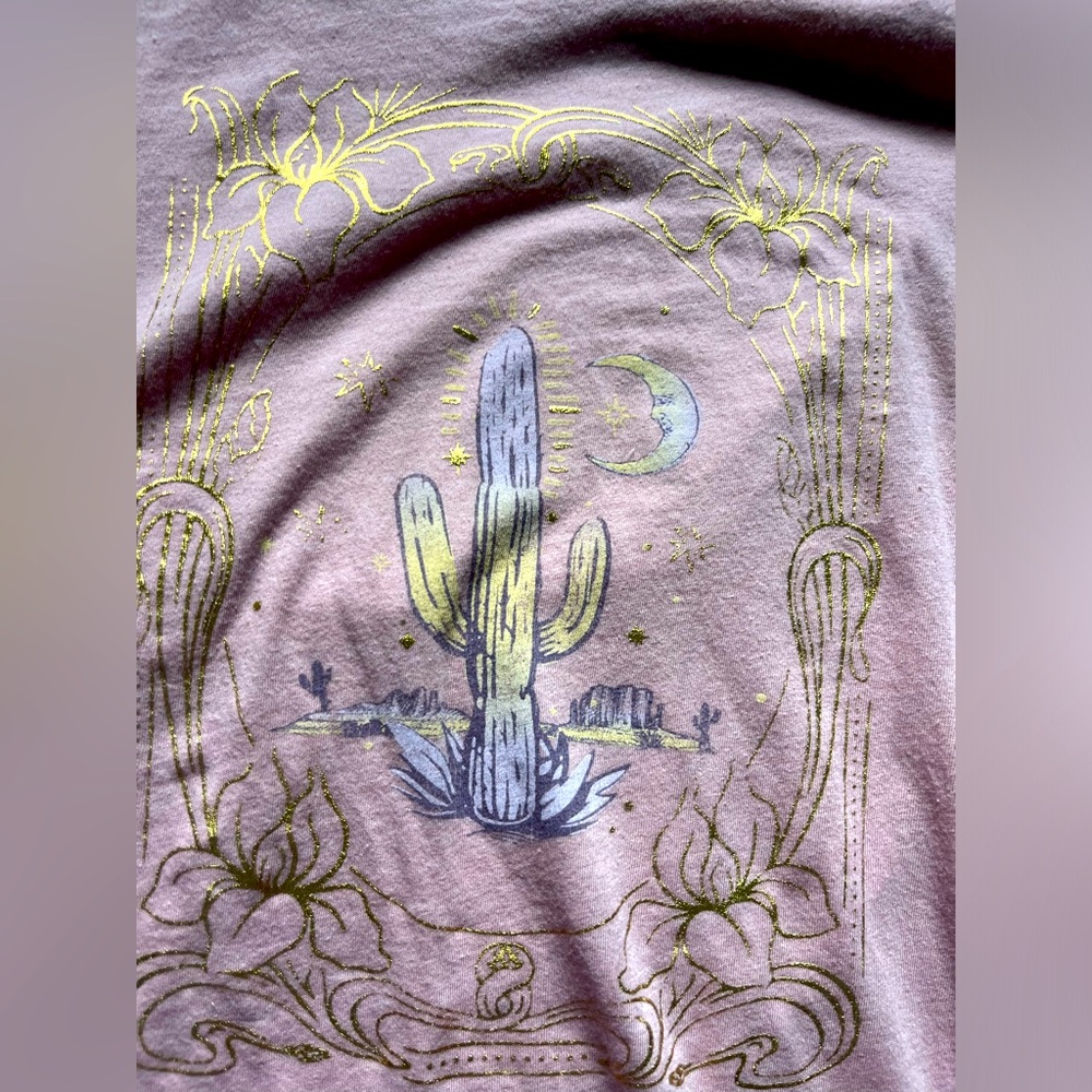 AERO SHIRT - Picture 2 of 5